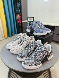 Picture of Philipp Plein Shoes _SKUPPsz38-44h070518432